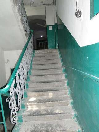 Мини-отель Mini ELEGANT Киев-2