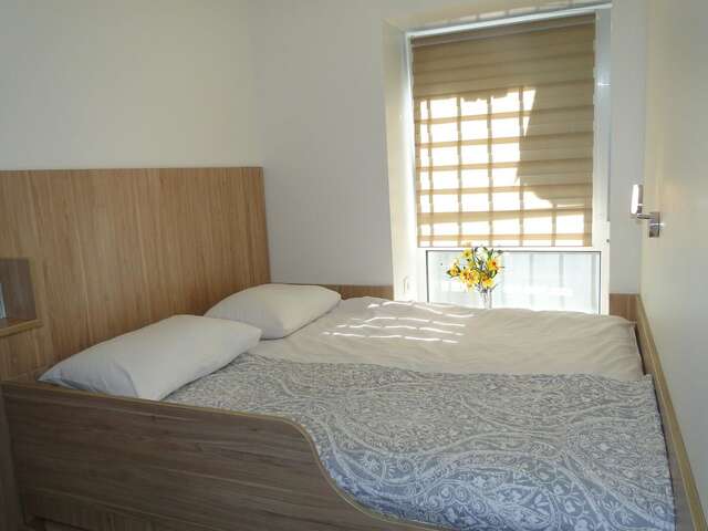 Мини-отель Mini ELEGANT Киев-13