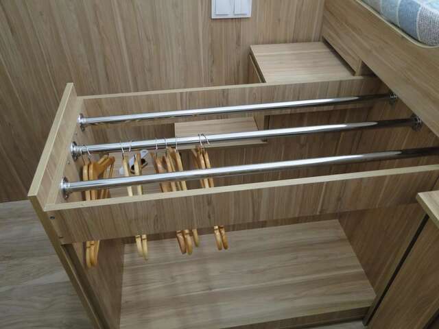 Мини-отель Mini ELEGANT Киев-20