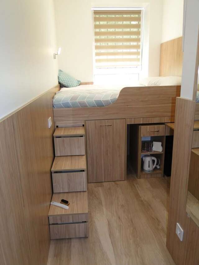 Мини-отель Mini ELEGANT Киев-22