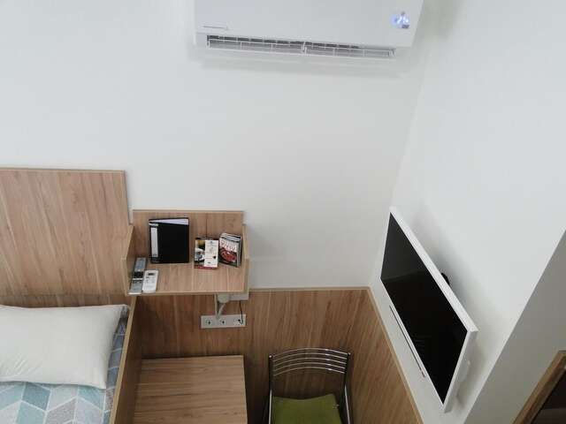 Мини-отель Mini ELEGANT Киев-25