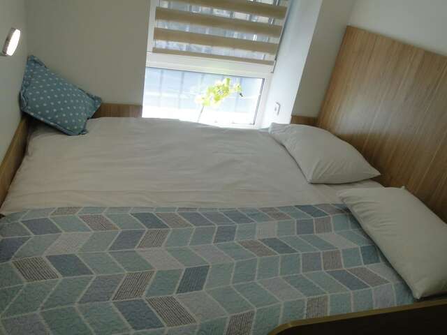 Мини-отель Mini ELEGANT Киев-26