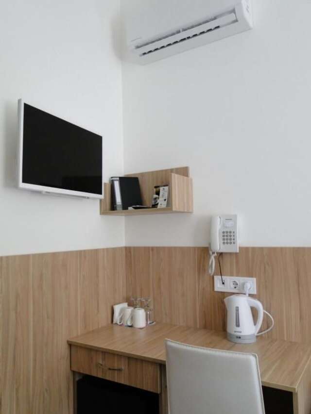 Мини-отель Mini ELEGANT Киев-29