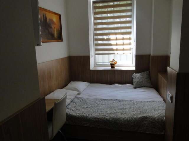 Мини-отель Mini ELEGANT Киев-31