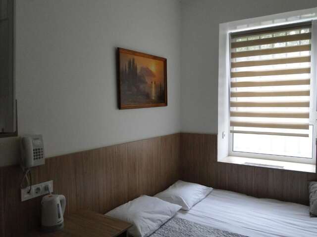 Мини-отель Mini ELEGANT Киев-32