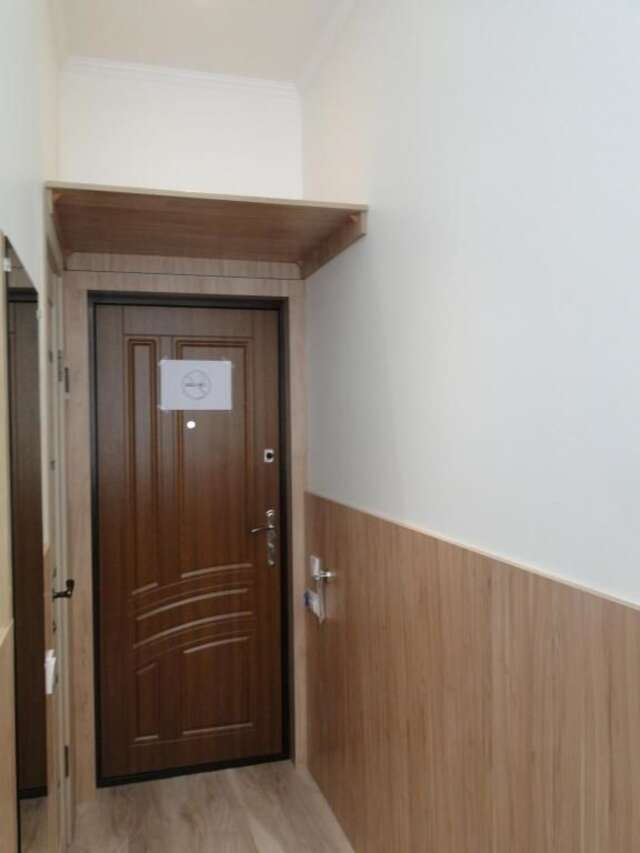 Мини-отель Mini ELEGANT Киев-33