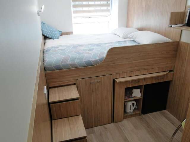 Мини-отель Mini ELEGANT Киев-40