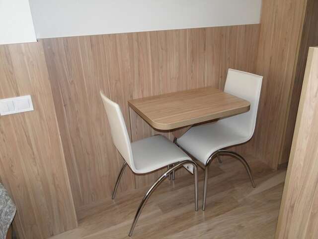 Мини-отель Mini ELEGANT Киев-6